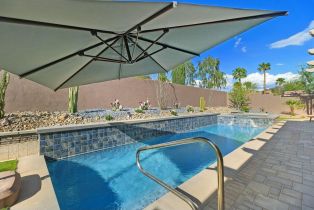 Single Family Residence, 69806 Camino Pacifico, Rancho Mirage, CA 92270 - 38