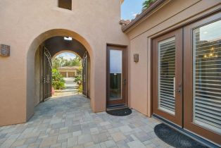 Single Family Residence, 69806 Camino Pacifico, Rancho Mirage, CA 92270 - 39