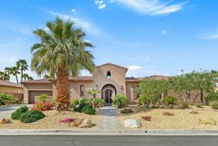 Single Family Residence, 69806 Camino Pacifico, Rancho Mirage, CA 92270 - 4