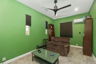 Single Family Residence, 69806 Camino Pacifico, Rancho Mirage, CA 92270 - 40