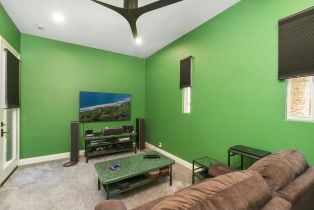 Single Family Residence, 69806 Camino Pacifico, Rancho Mirage, CA 92270 - 41