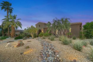 Single Family Residence, 69806 Camino Pacifico, Rancho Mirage, CA 92270 - 42