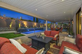 Single Family Residence, 69806 Camino Pacifico, Rancho Mirage, CA 92270 - 43