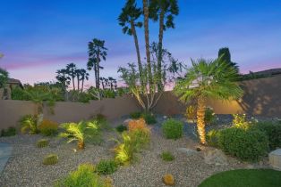 Single Family Residence, 69806 Camino Pacifico, Rancho Mirage, CA 92270 - 44