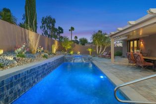Single Family Residence, 69806 Camino Pacifico, Rancho Mirage, CA 92270 - 45