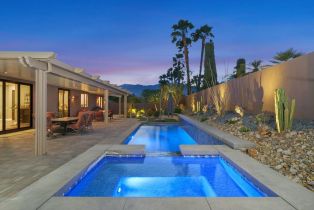 Single Family Residence, 69806 Camino Pacifico, Rancho Mirage, CA 92270 - 46