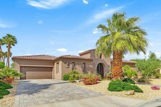 Single Family Residence, 69806 Camino Pacifico, Rancho Mirage, CA 92270 - 5
