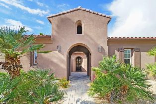 Single Family Residence, 69806 Camino Pacifico, Rancho Mirage, CA 92270 - 6