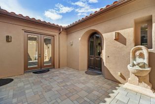 Single Family Residence, 69806 Camino Pacifico, Rancho Mirage, CA 92270 - 7