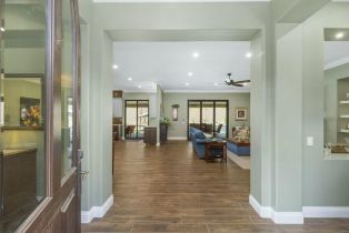 Single Family Residence, 69806 Camino Pacifico, Rancho Mirage, CA 92270 - 8