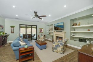 Single Family Residence, 69806 Camino Pacifico, Rancho Mirage, CA 92270 - 9