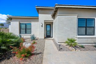 Single Family Residence, 80339 Palo Verde pl, La Quinta, CA 92253 - 10