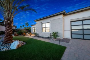 Single Family Residence, 80339 Palo Verde pl, La Quinta, CA 92253 - 11