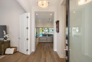 Single Family Residence, 80339 Palo Verde pl, La Quinta, CA 92253 - 12