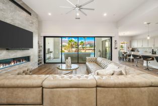 Single Family Residence, 80339 Palo Verde pl, La Quinta, CA 92253 - 13