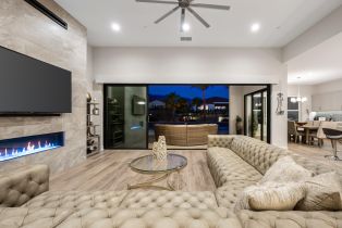 Single Family Residence, 80339 Palo Verde pl, La Quinta, CA 92253 - 14