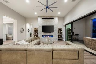 Single Family Residence, 80339 Palo Verde pl, La Quinta, CA 92253 - 15