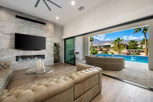 Single Family Residence, 80339 Palo Verde pl, La Quinta, CA 92253 - 16