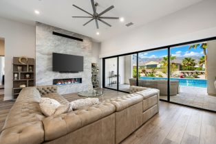 Single Family Residence, 80339 Palo Verde pl, La Quinta, CA 92253 - 17