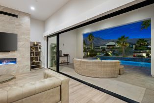 Single Family Residence, 80339 Palo Verde pl, La Quinta, CA 92253 - 18