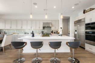 Single Family Residence, 80339 Palo Verde pl, La Quinta, CA 92253 - 19