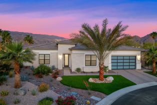 Single Family Residence, 80339 Palo Verde pl, La Quinta, CA 92253 - 2