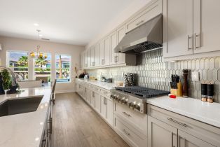 Single Family Residence, 80339 Palo Verde pl, La Quinta, CA 92253 - 20