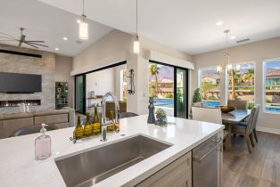 Single Family Residence, 80339 Palo Verde pl, La Quinta, CA 92253 - 21