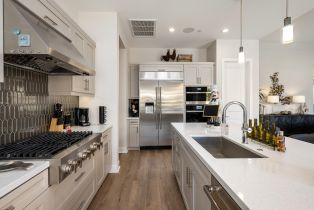 Single Family Residence, 80339 Palo Verde pl, La Quinta, CA 92253 - 22