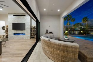 Single Family Residence, 80339 Palo Verde pl, La Quinta, CA 92253 - 23