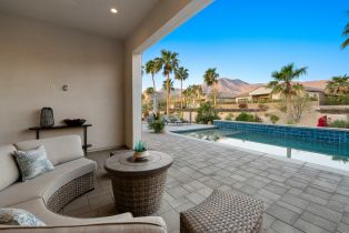 Single Family Residence, 80339 Palo Verde pl, La Quinta, CA 92253 - 24