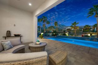 Single Family Residence, 80339 Palo Verde pl, La Quinta, CA 92253 - 25