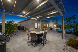 Single Family Residence, 80339 Palo Verde pl, La Quinta, CA 92253 - 26