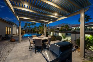 Single Family Residence, 80339 Palo Verde pl, La Quinta, CA 92253 - 27