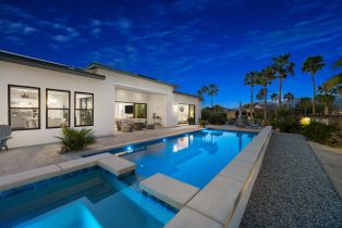 Single Family Residence, 80339 Palo Verde pl, La Quinta, CA 92253 - 28