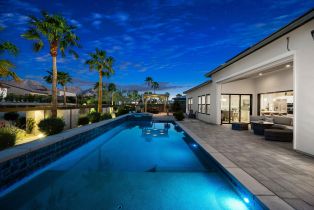 Single Family Residence, 80339 Palo Verde pl, La Quinta, CA 92253 - 29