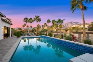 Single Family Residence, 80339 Palo Verde pl, La Quinta, CA 92253 - 3