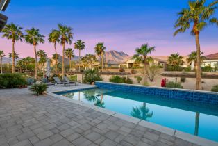 Single Family Residence, 80339 Palo Verde pl, La Quinta, CA 92253 - 30