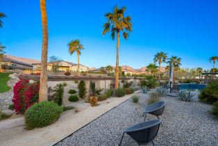 Single Family Residence, 80339 Palo Verde pl, La Quinta, CA 92253 - 31