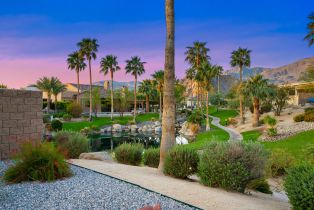 Single Family Residence, 80339 Palo Verde pl, La Quinta, CA 92253 - 32