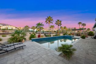 Single Family Residence, 80339 Palo Verde pl, La Quinta, CA 92253 - 33
