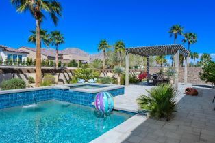 Single Family Residence, 80339 Palo Verde pl, La Quinta, CA 92253 - 34