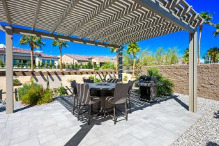 Single Family Residence, 80339 Palo Verde pl, La Quinta, CA 92253 - 35
