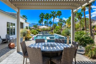 Single Family Residence, 80339 Palo Verde pl, La Quinta, CA 92253 - 36