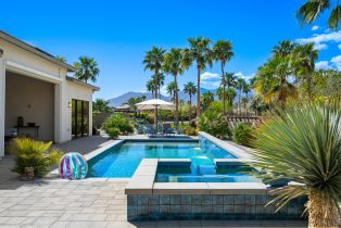 Single Family Residence, 80339 Palo Verde pl, La Quinta, CA 92253 - 37