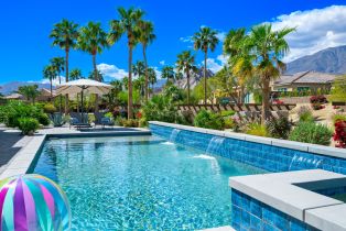 Single Family Residence, 80339 Palo Verde pl, La Quinta, CA 92253 - 38