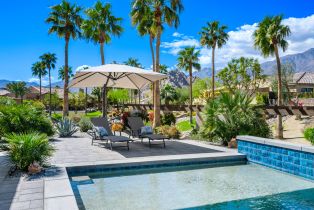 Single Family Residence, 80339 Palo Verde pl, La Quinta, CA 92253 - 39