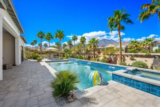 Single Family Residence, 80339 Palo Verde pl, La Quinta, CA 92253 - 4