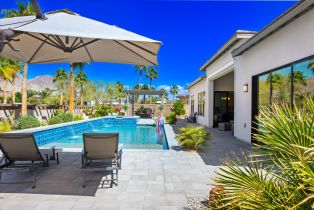 Single Family Residence, 80339 Palo Verde pl, La Quinta, CA 92253 - 40
