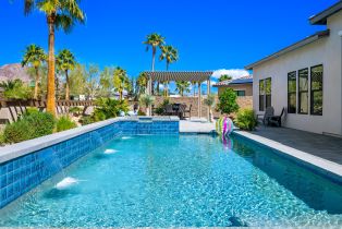 Single Family Residence, 80339 Palo Verde pl, La Quinta, CA 92253 - 41